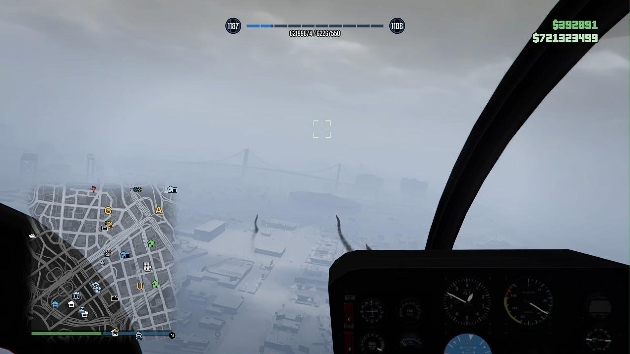 Vaya 2 patas pa' un banco