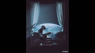 KIMO SOUNDS – ZERO GRAVITY 