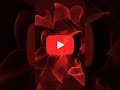 فى محافظة الشرقية بالزقازيق عماره تولع كامله ديه البداية اشتراك News دويتو متابعه اكسبلور فى محافظة الشرقية بالزقازيق عماره تولع كامله ديه البداية اشتراك News دويتو متابعه اكسبلور
