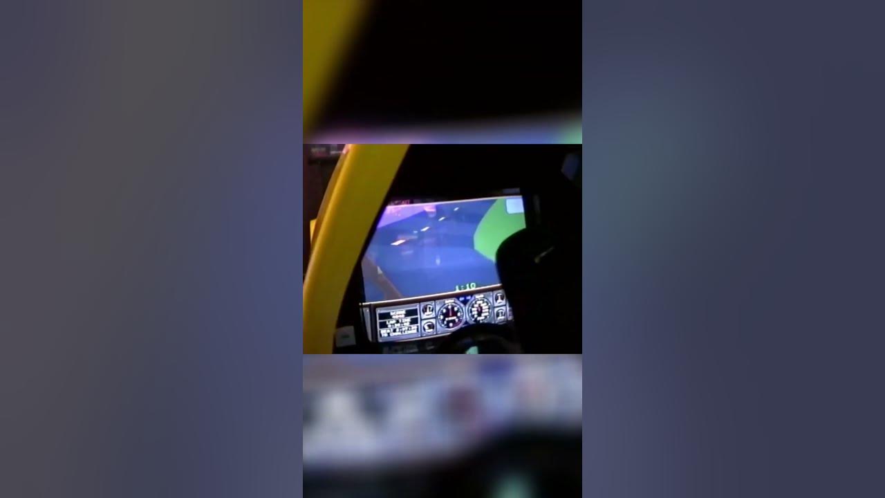 worst-arcade-games-ever-youtube