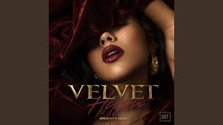 Electric Hearts (feat. Patrick J. A. Knight)