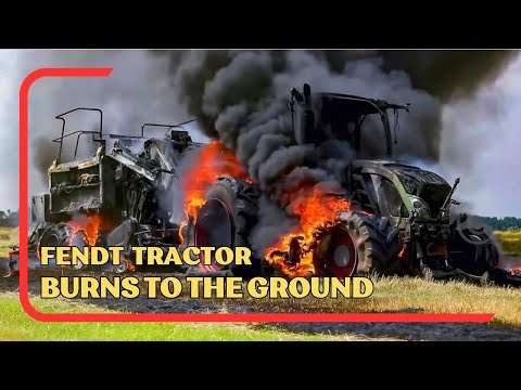 Video: Hooimaaier (33 Foto's): Benzine Zelfrijdend En Roterend Voor Een Tractor, Elektrische, Handmatige En Andere Soorten Hooimaaiers