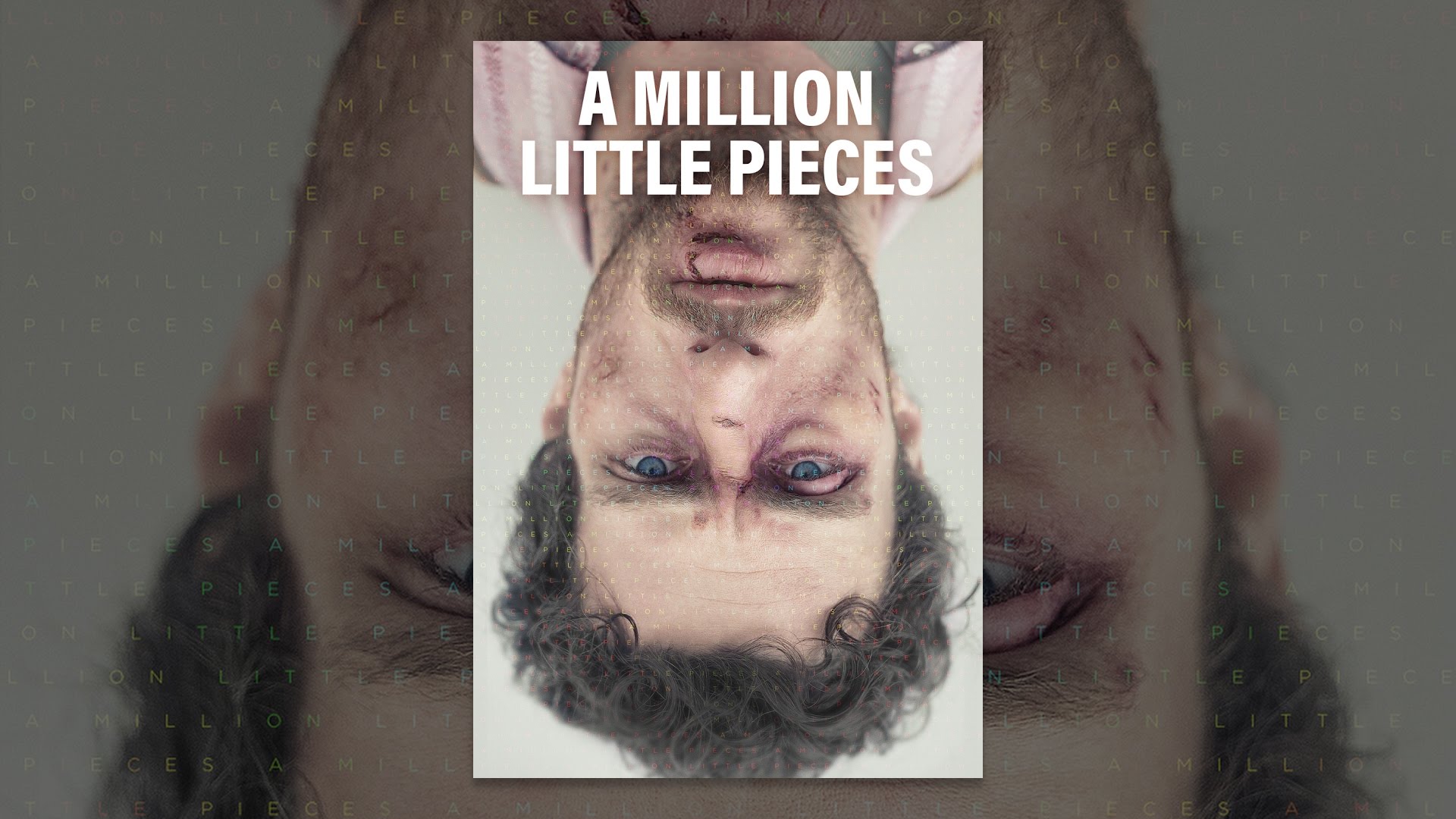 A Million Little Pieces YouTube a-million-little-pieces-youtube
