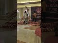 Mera-Vlogs28 Priyanka Chopra ki shooting#youtube#viral#vlog#viralvideo#dilyvolg#subscribemychannel