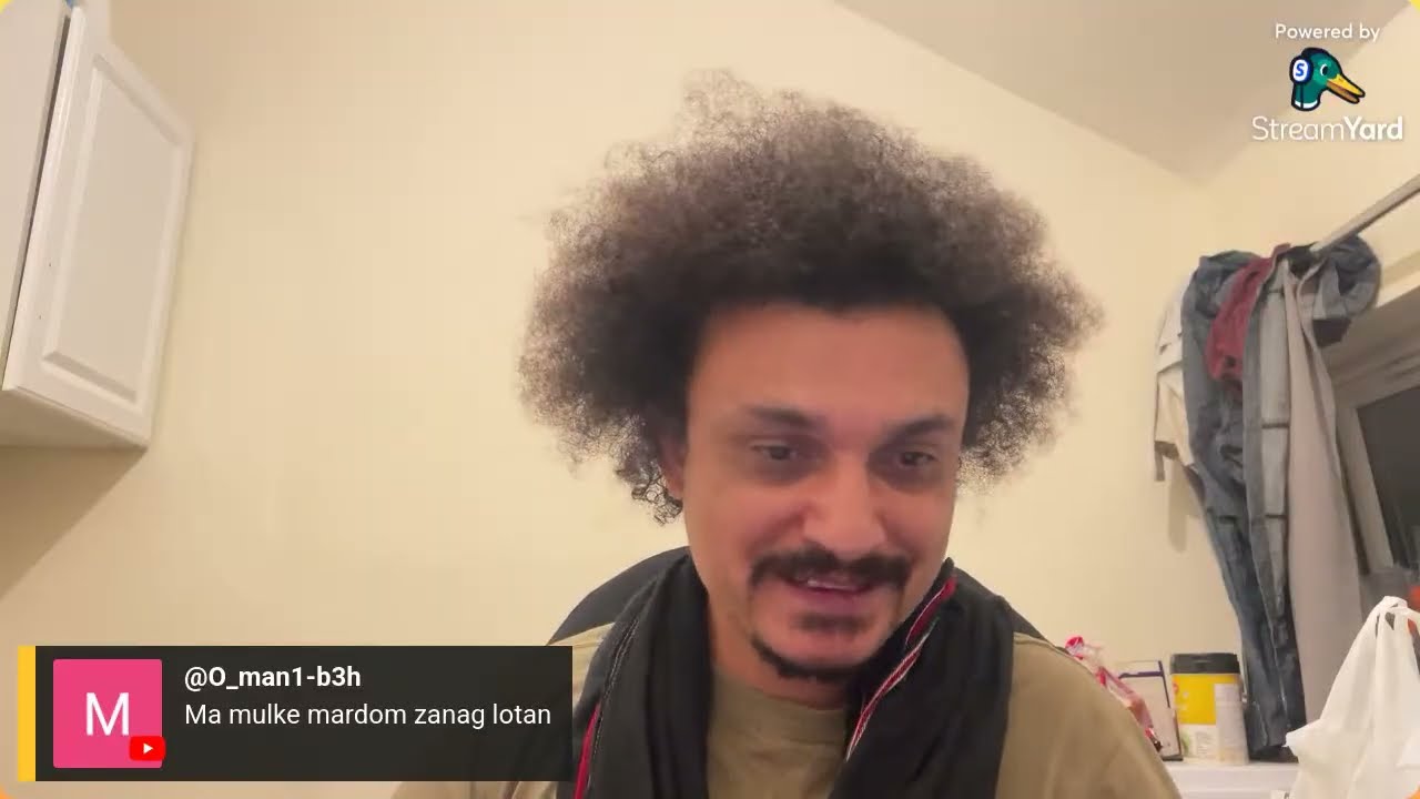 The Role of Baloch Political Parties within the International Community