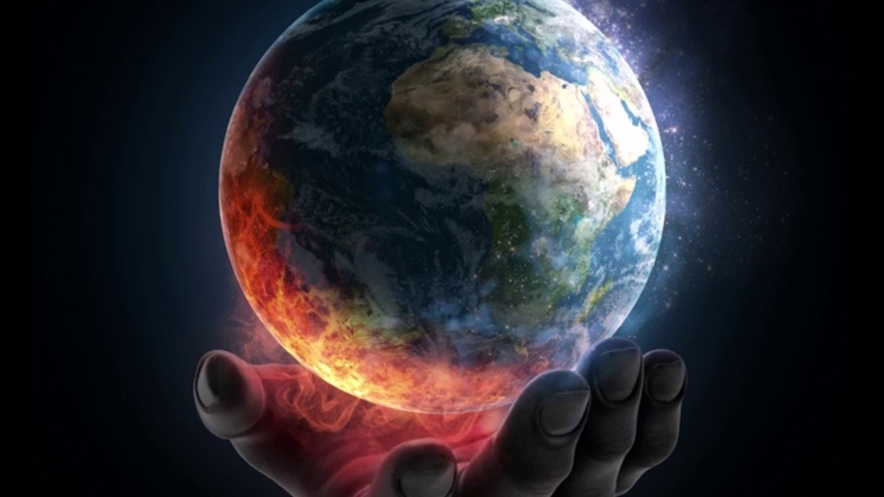 Twelve Titans Music - Day One (extended version) EPIC DRAMATIC MUSIC