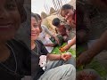 Barakoli paga🤤👌😋 # odia song #like# Subcribe#🙏🥰