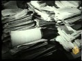 الذكرى الخامسة والستون لمحاكمات نورمبرغ نجومي