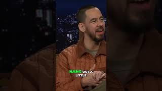 Reuniting A Band The Journey Of Creativity