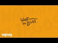 What Happens In Lagos mp3