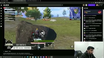 Snax Reaction On Enigma saggy hacking🤬😡 @SnaxGaming