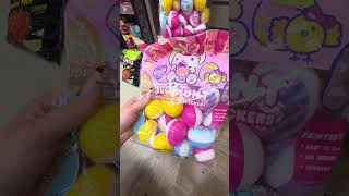 Hello Kitty Easter Eggs at Ralphβs π·π°π£ #hellokitty #easter Profile