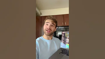 My Goal Of Hitting 10k Subscribers Shorts 