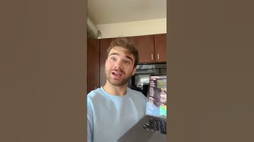 My Goal of Hitting 10k Subscribers 😰 #shorts