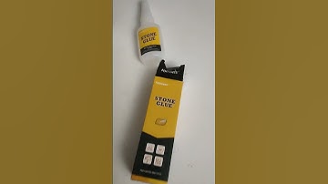 #amazon returns liquidators are great if you need some junk. Not good for #ebay resellers