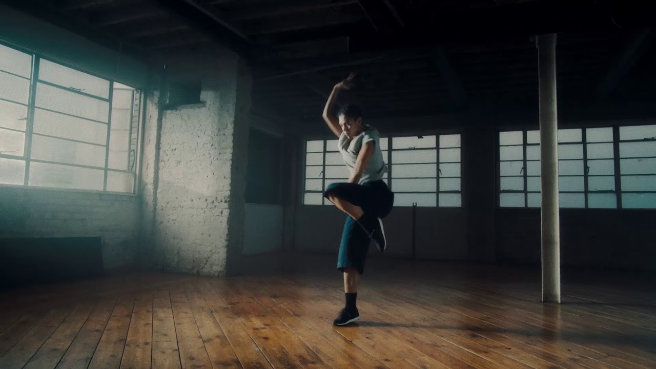 Sound Idol5s H264 V2