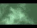 Latest Murat& Laszlo UFO Best Video footage Over Campbelltown.11.09 2010.VotePlease.