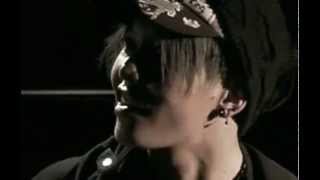 Miyavi - Are You Ready To Rock chords