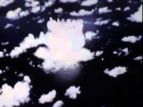 The Tsar Bomba - History Channel