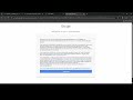 Analytics as a Service for Data Sharing Partners | #2025 | #GSP1042 |#qwiklabs |#Solution