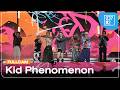 Kid Phenomenon From Exile Tribe JAPAN EXPO THAILAND 2026 CentralwOrld Full Fancam 4K 60p 260208 Kid Phenomenon From Exile Tribe JAPAN EXPO THAILAND 2026 CentralwOrld Full Fancam 4K 60p 260208