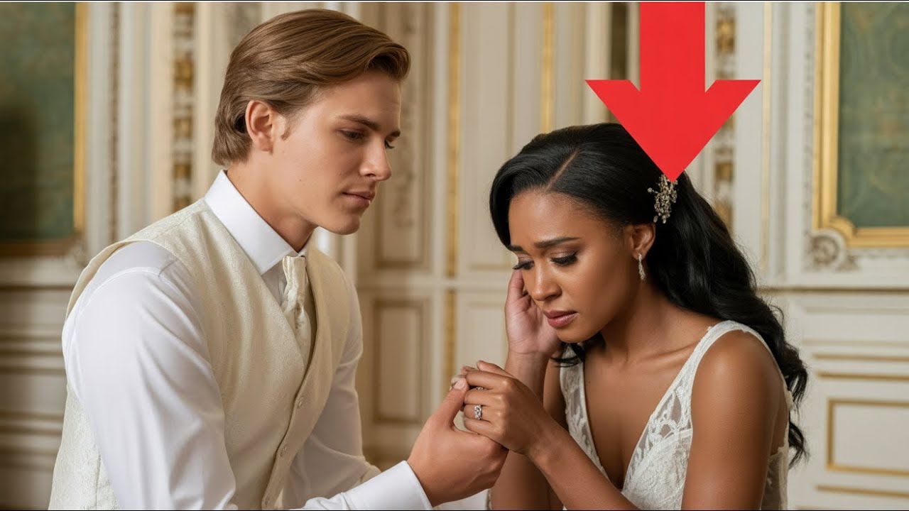 Discover the Heartwarming Tale of a Millionaire and His LifeChanging