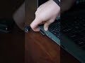 #music #electronicmusic #smartphone #laptop #laptophacks #experiment #explore #gaming #automobile