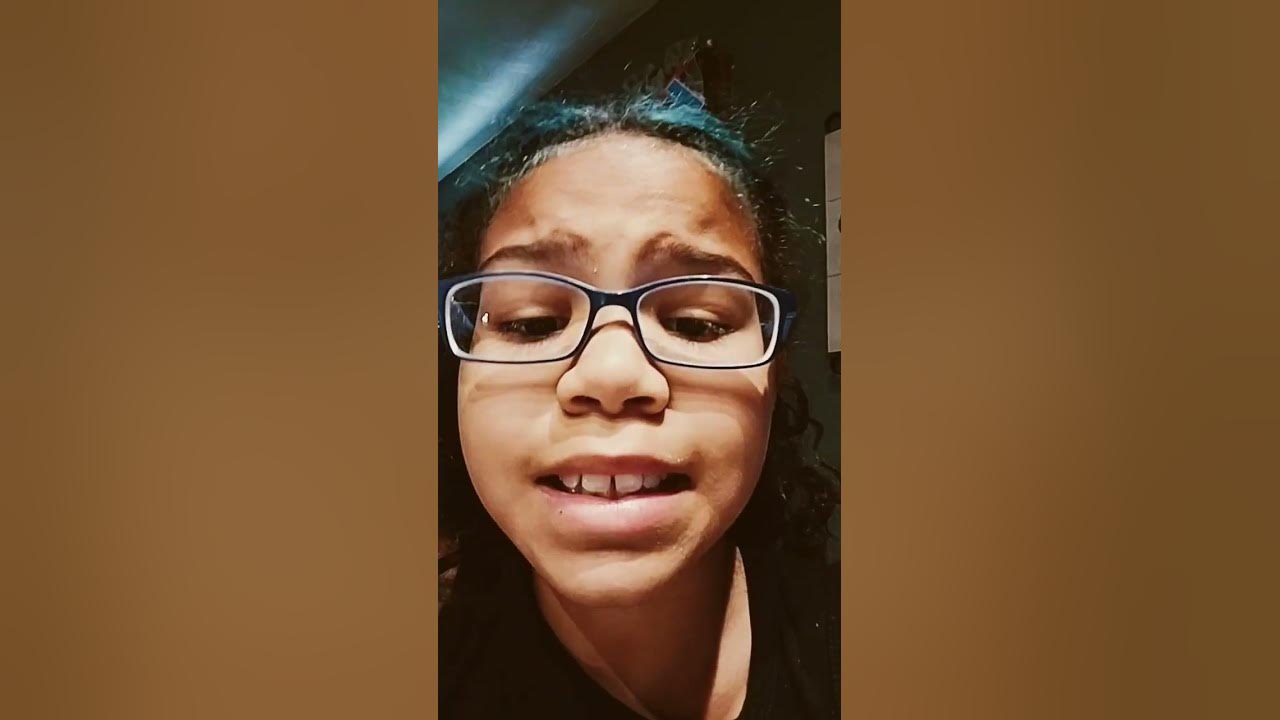 Poison from the same vine youtube