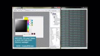 Demonstration Video For Advanced Ui System Tools V2.0