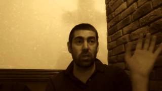 Уроки Торы на Подоле РАМХАЛЬ Путь Бога в интерпретации Ицхака Пинтосевича Уроки Торы на Подоле РАМХАЛЬ Путь Бога в интерпретации Ицхака Пинтосевича