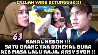 BAKAL HEBOH !!! SATU ORANG TAK DIKENAL BUKA AIB MASA LALU BILAR LESTI KEJORA SYOK BERAT !!