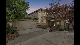 Daniela Hurtado presents 9647 E Arbor Pl Englewood, CO | ColdwellBankerHomes.com