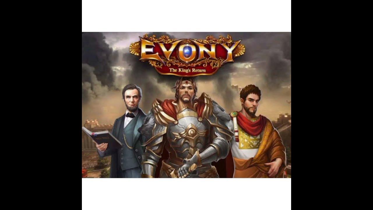 Evony приключения. Константинопольская битва evony. Evony возвращение короля. Evony возвращение короля генералы. Evony возвращение короля войска.