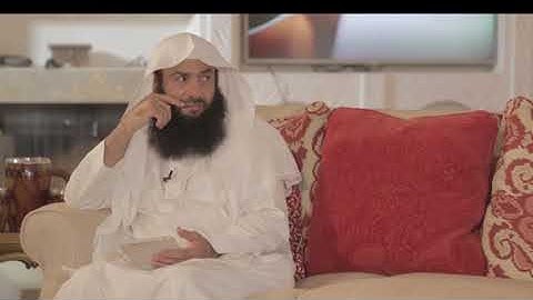 بينات 1437 22 سورة الأنعام الآية 55 إلى 58