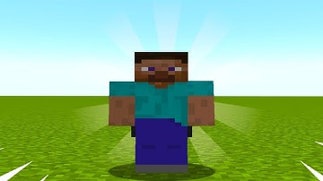 Wide Steve Walking meme  (wide putin meme) #shorts