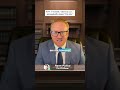 How you made your LLC totally WORTHLESS!!