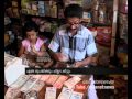 :Asianet News Special 13th April