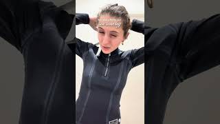 Jhésite Je Le Prends Ou Pas ?