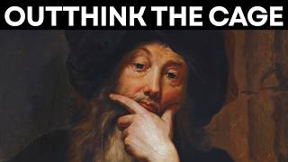 Why Intelligent People Feel Trapped