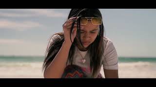 Banks Famineent Feat Eazy Leak - Awkward Silence Official Music Video