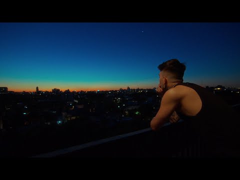 Kugar - 1 De Enero
