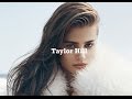 Rising Star | Taylor Hill