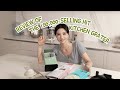 Review of the 100,000-selling hit kitchen grater 月销10万擦丝器真的好用吗？热门款一次全测评了|曼食慢语 thumbnail