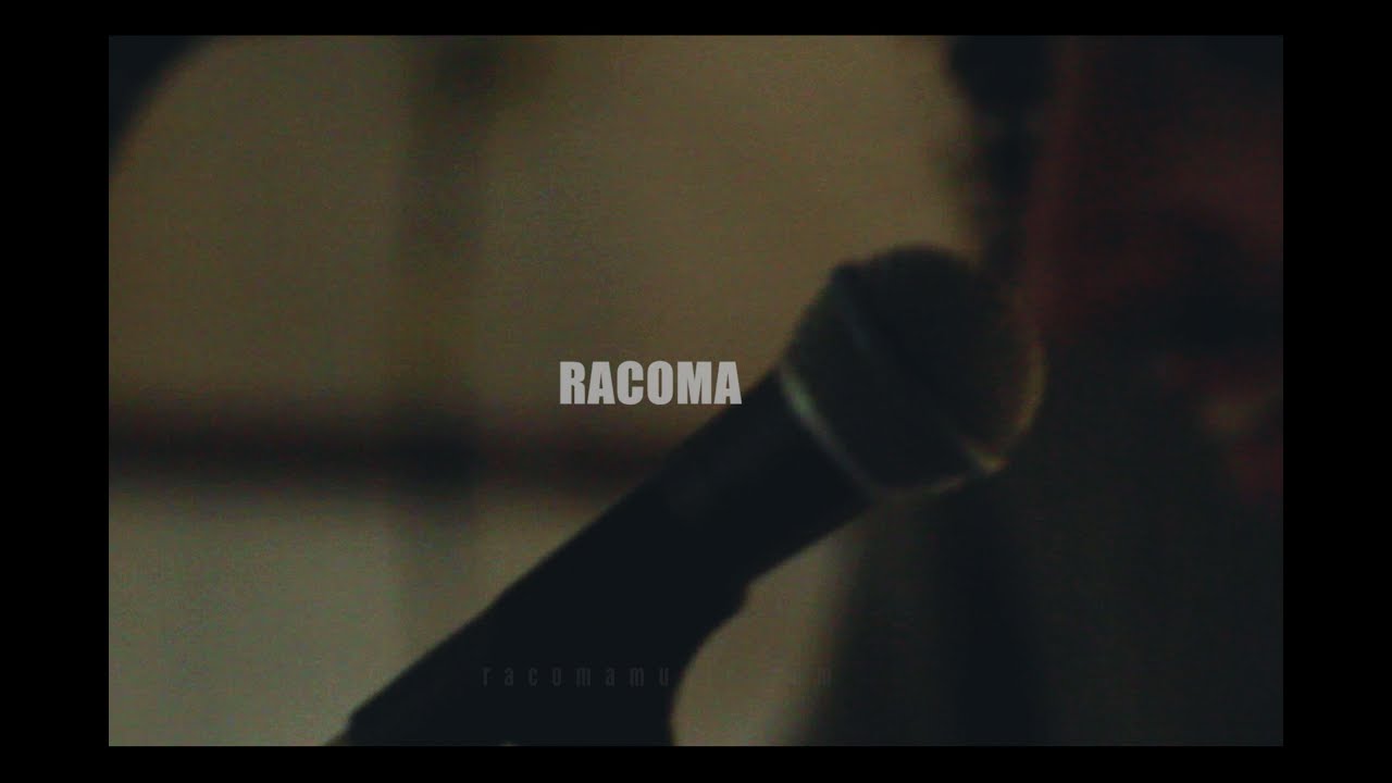 performing 'Get On' after an interview in 2018 YouTube