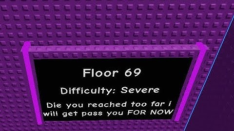 i hate the TKCF2012 G Major 51 25 Literal Powers!