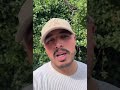 الدماغ ديالك كياكل راسو حقيقة علمية غادي تصدمك 