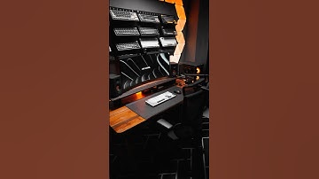 Unboxing the AULA F99! #keyboard #mechanicalkeyboard #setup #pcsetup #desksetup