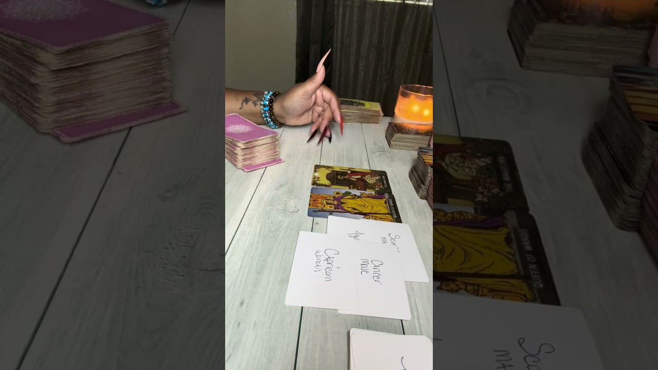 ♎️ВЕСЫ✨ ОНИ ЗАВИДУЮТ, ПОТОМУ ЧТО ВЫ ДЕЙСТВИТЕЛЬНО ИЗБРАННЫЕ🤭