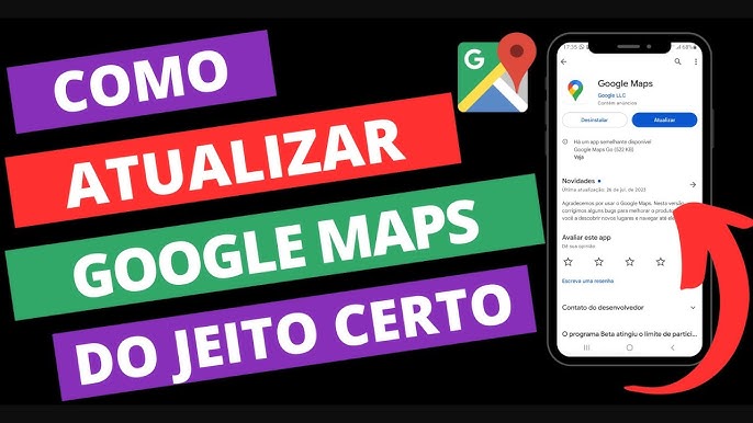 Google o de sempre por favor x Todas Shopping EVideos Q Maps Ellmagens Mais  Configurações Ferramentas