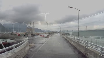 CIExpo 2019 Exhibitor @ Survey and Mapping Office, The Lands Department